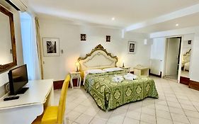 Cannaregio 3009 Tourist house